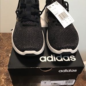 Adidas running women shoes brand new